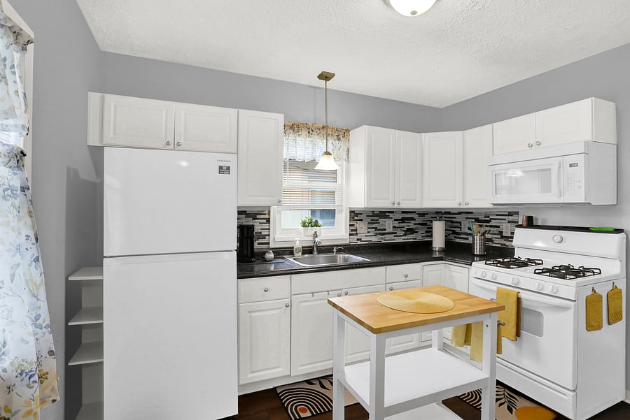 Furnished Finder property 605123_1 photo 14
