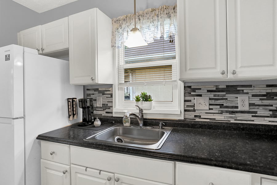 Furnished Finder property 605123_1 photo 15