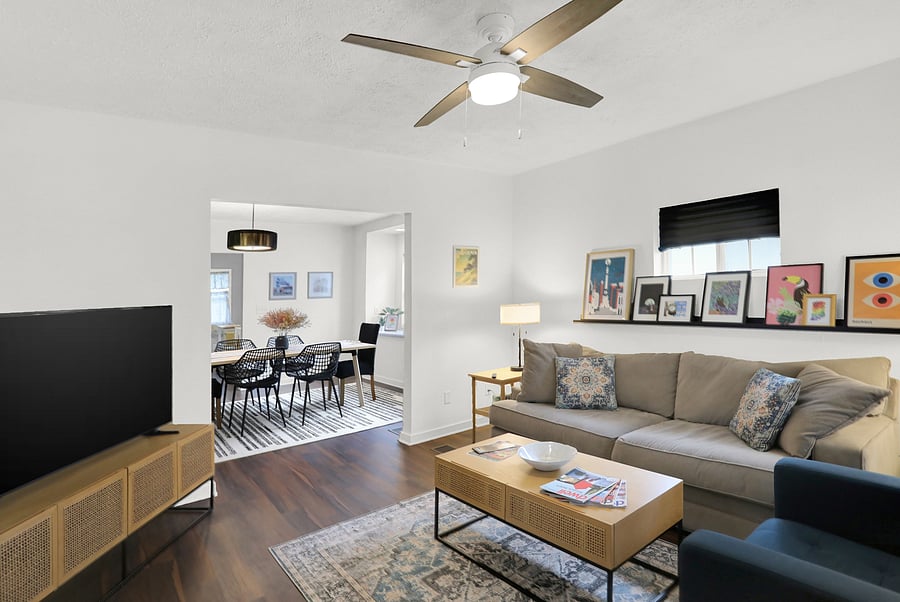 Furnished Finder property 605123_1 photo 16