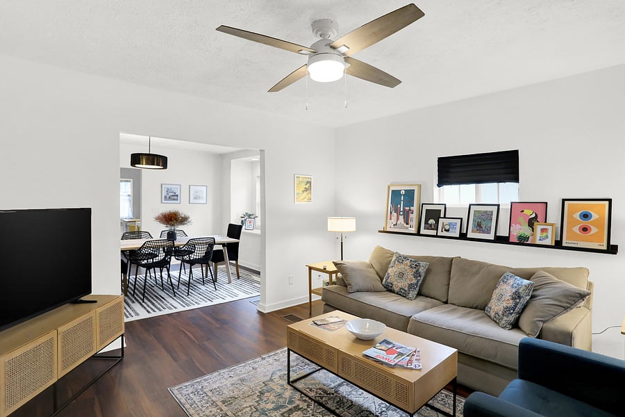 Furnished Finder property 605123_1 photo 17