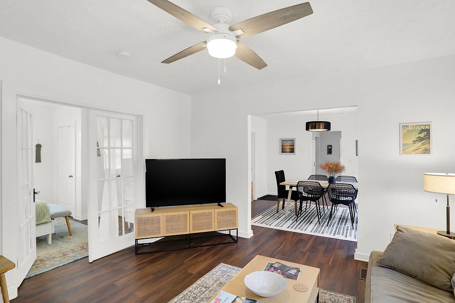 Furnished Finder property 605123_1 photo 18
