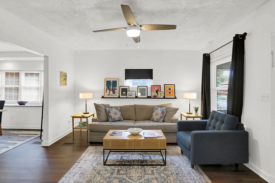 Furnished Finder property 605123_1 photo 19