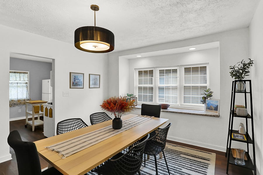 Furnished Finder property 605123_1 photo 21