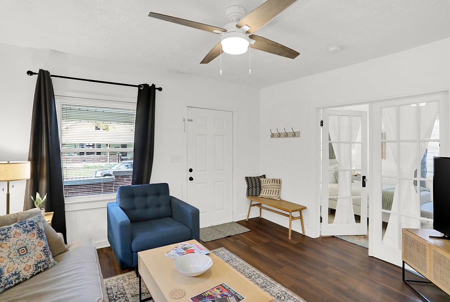 Furnished Finder property 605123_1 photo 20