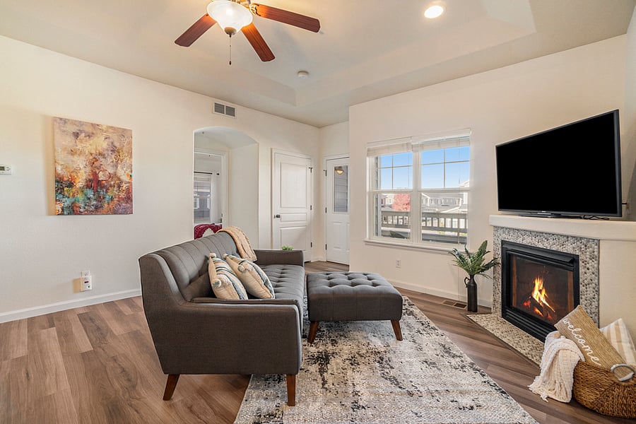 Furnished Finder property 605125_1 photo 3
