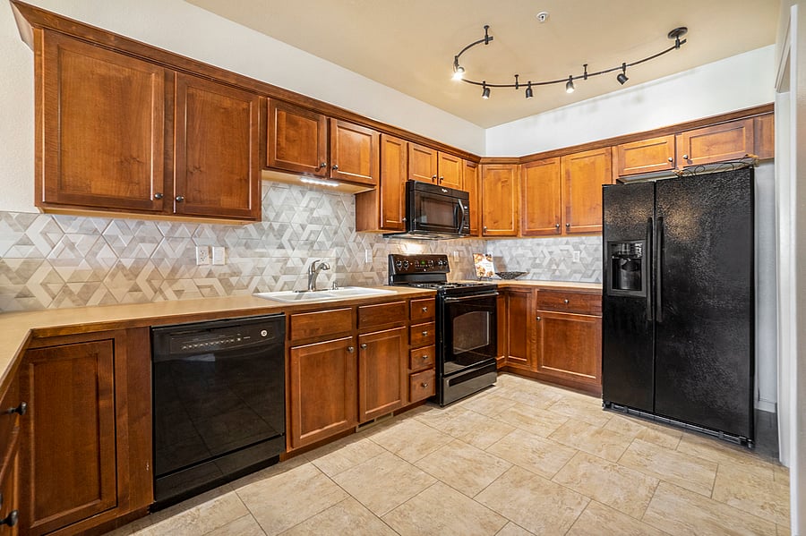 Furnished Finder property 605125_1 photo 7