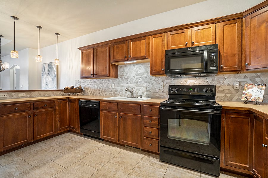 Furnished Finder property 605125_1 photo 8