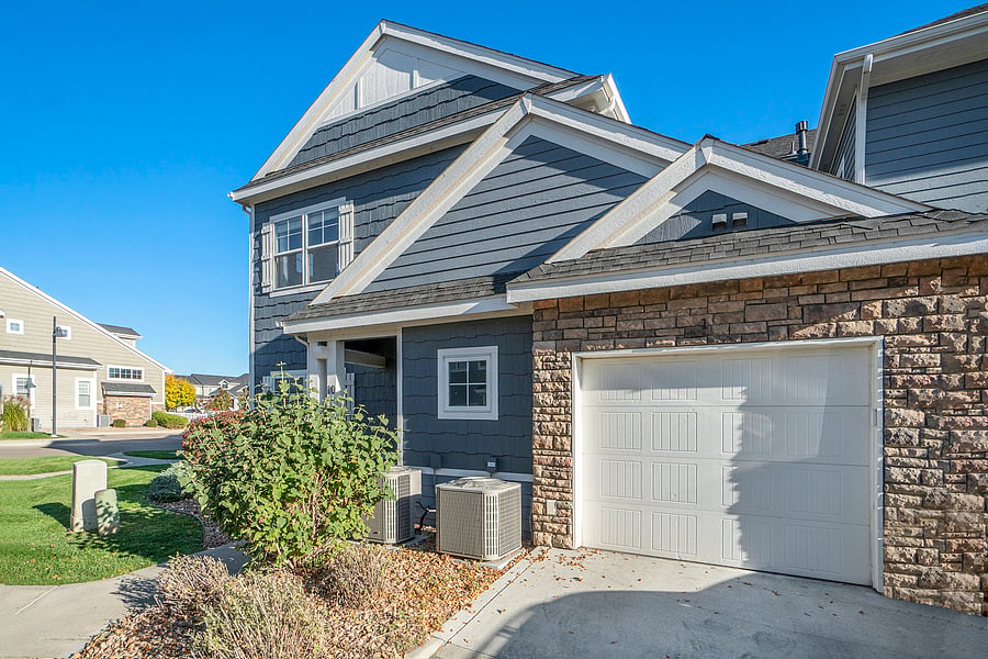 Furnished Finder property 605125_1 photo 18