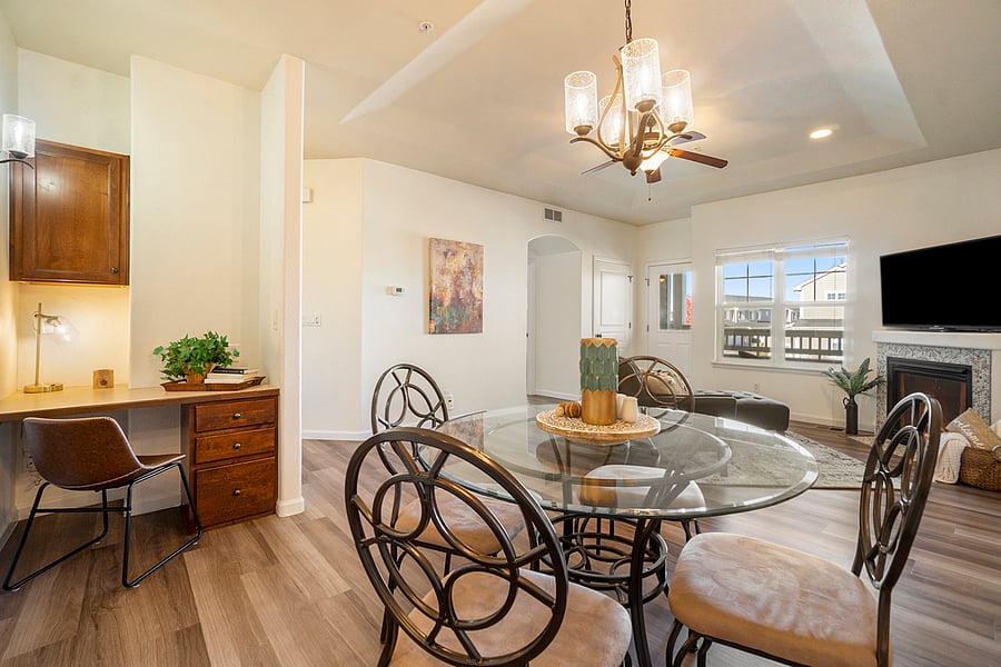 Furnished Finder property 605125_1 photo 5