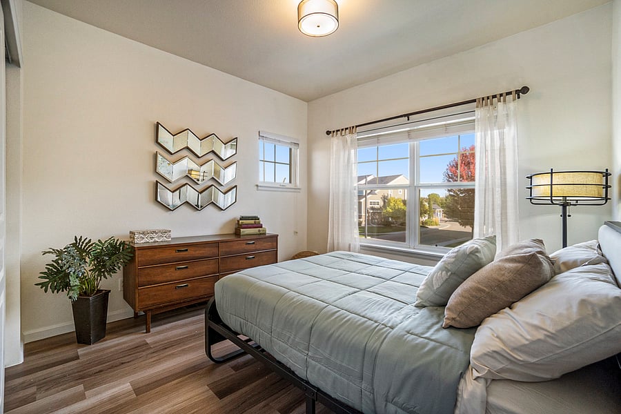 Furnished Finder property 605125_1 photo 14