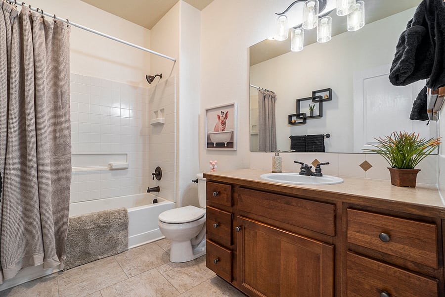 Furnished Finder property 605125_1 photo 15