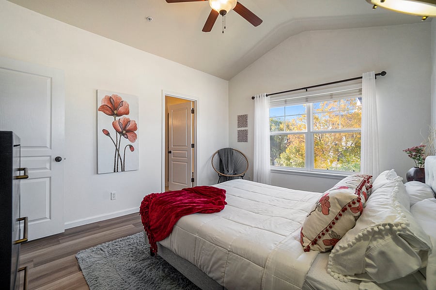 Furnished Finder property 605125_1 photo 9