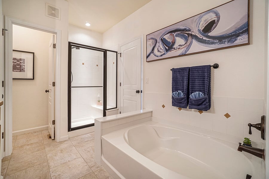 Furnished Finder property 605125_1 photo 12