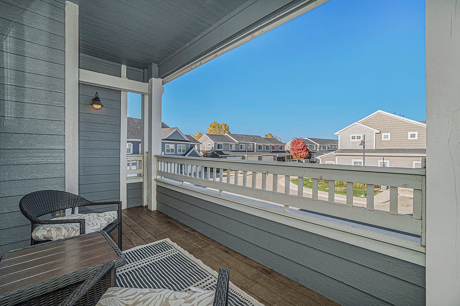Furnished Finder property 605125_1 photo 17