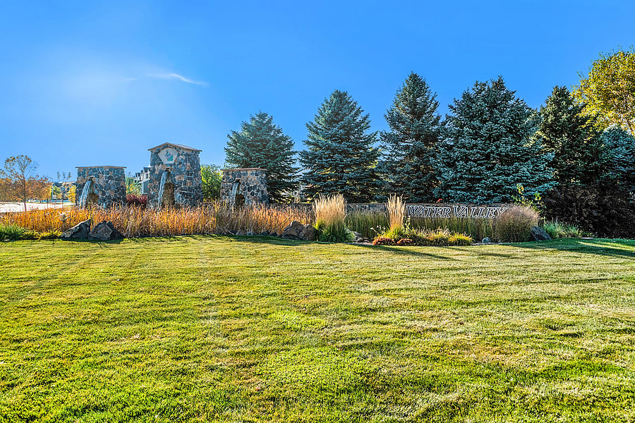Furnished Finder property 605125_1 photo 23