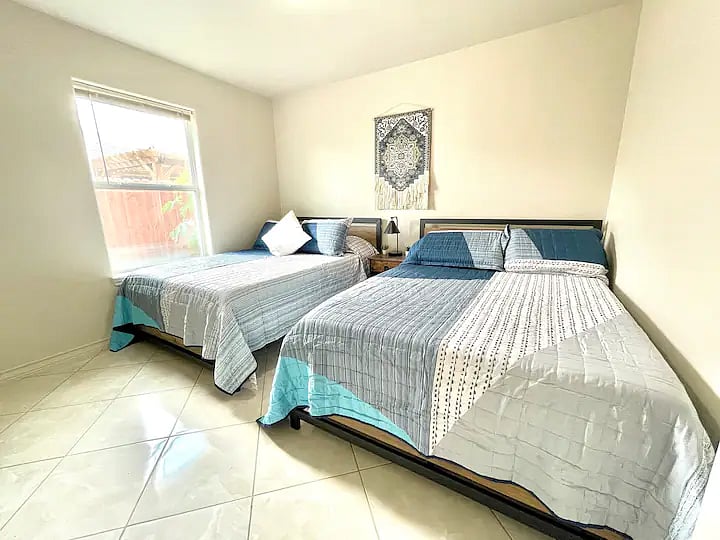 Furnished Finder property 605127_1 photo 4