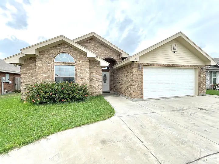 Furnished Finder property 605127_1 photo 5