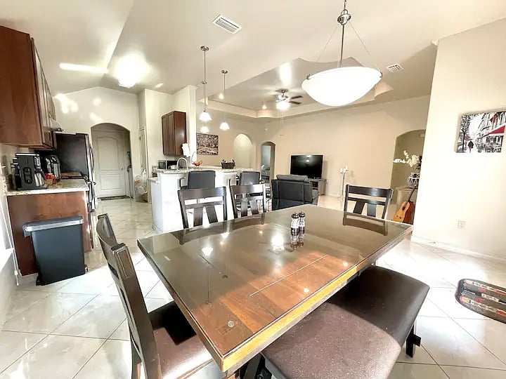 Furnished Finder property 605127_1 photo 6