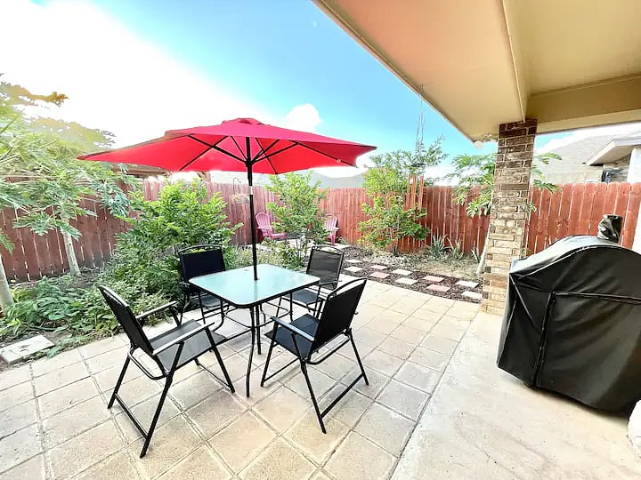 Furnished Finder property 605127_1 photo 7