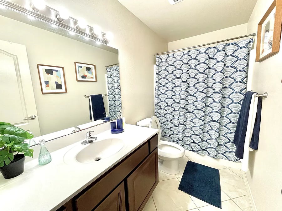 Furnished Finder property 605127_1 photo 9
