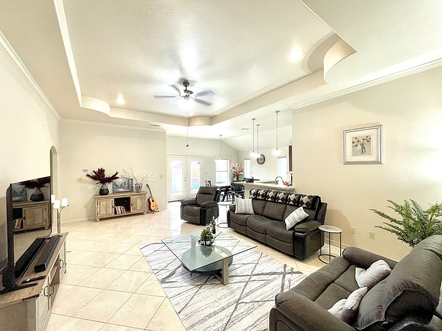 Furnished Finder property 605127_1 photo 10