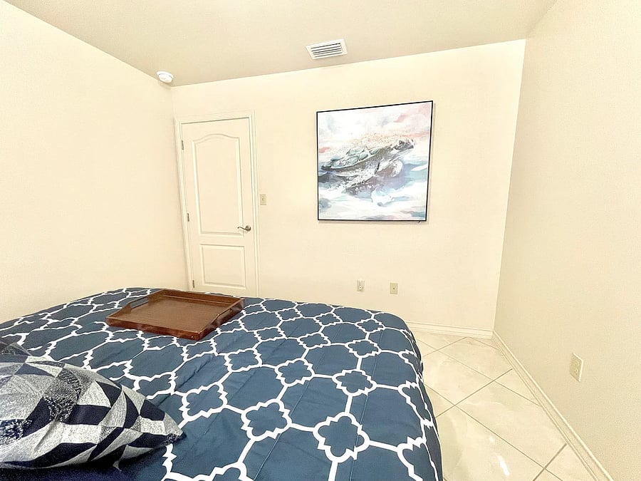 Furnished Finder property 605127_1 photo 13
