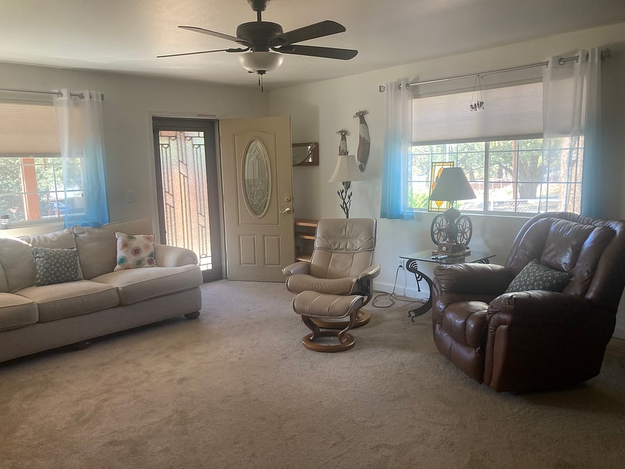 Furnished Finder property 605144_1 photo 3
