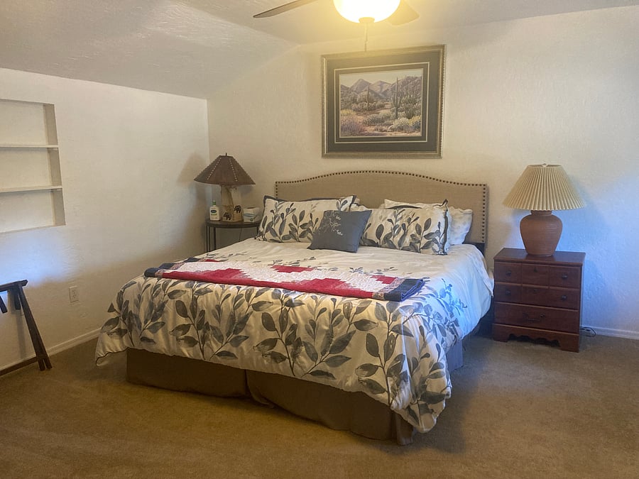 Furnished Finder property 605144_1 photo 5
