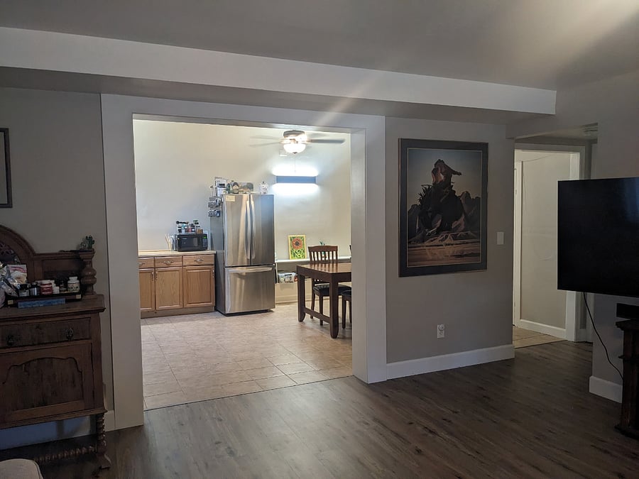 Furnished Finder property 605144_1 photo 4