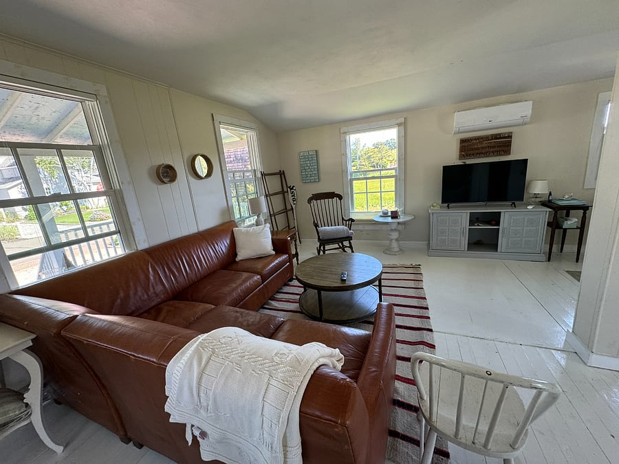 Furnished Finder property 605145_1 photo 5