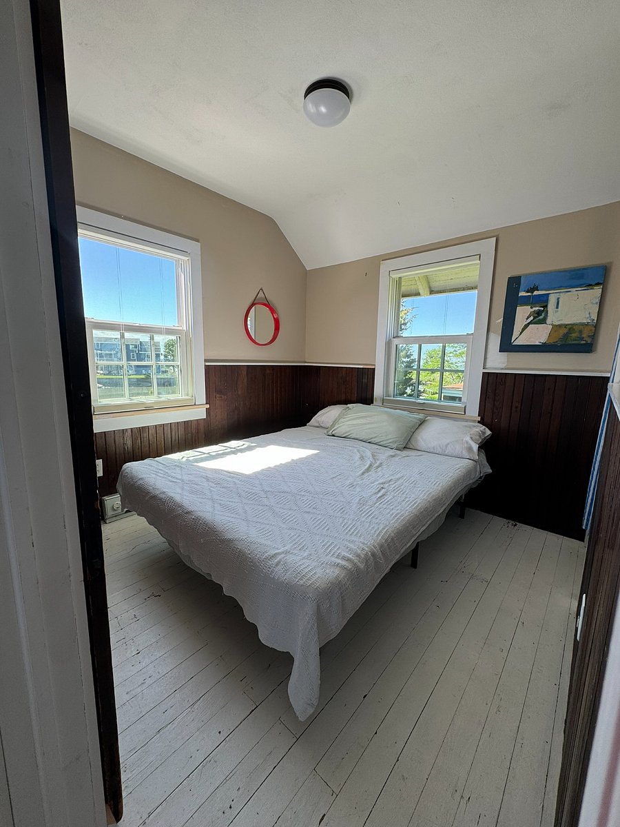 Furnished Finder property 605145_1 photo 6