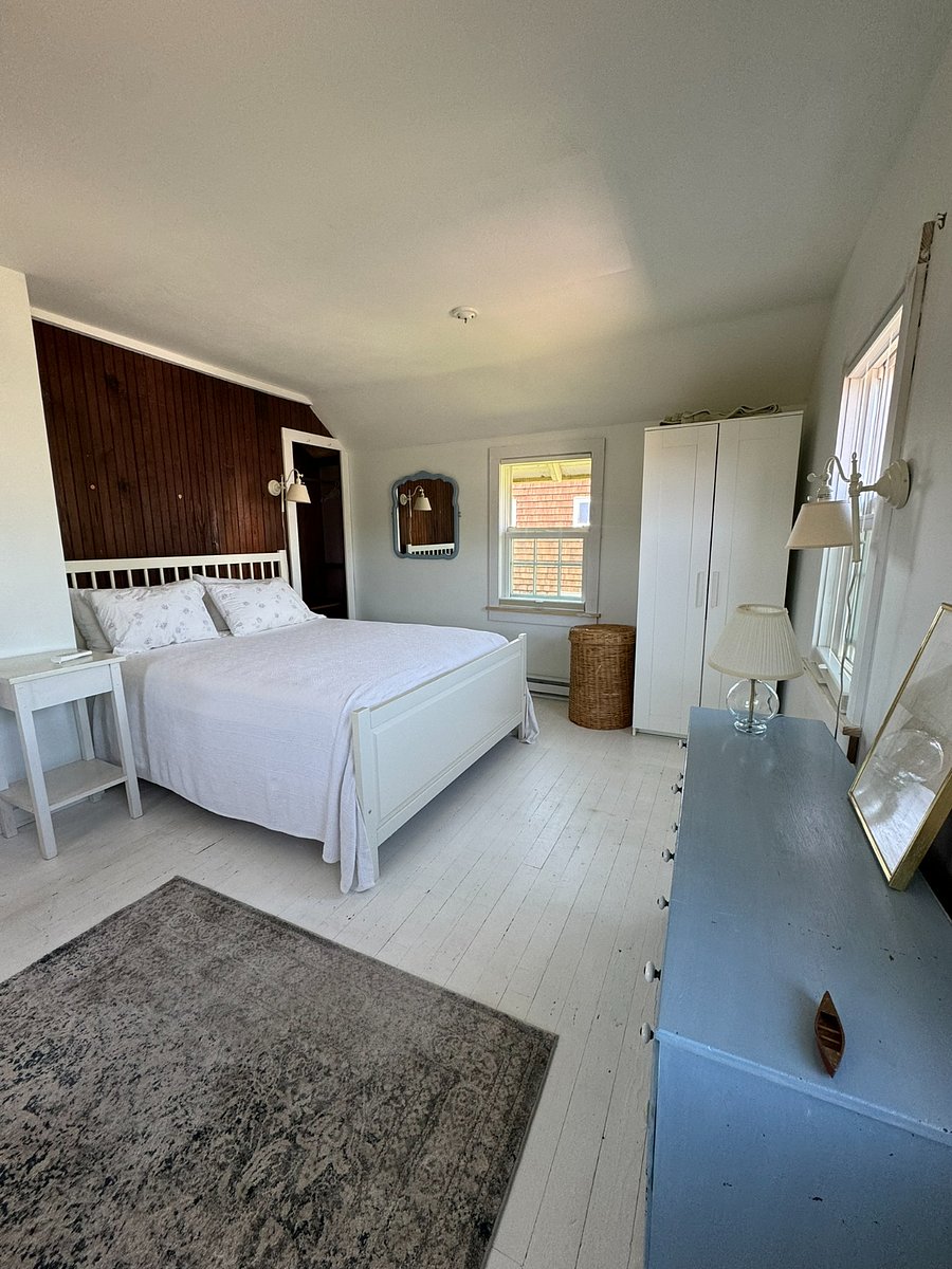 Furnished Finder property 605145_1 photo 7