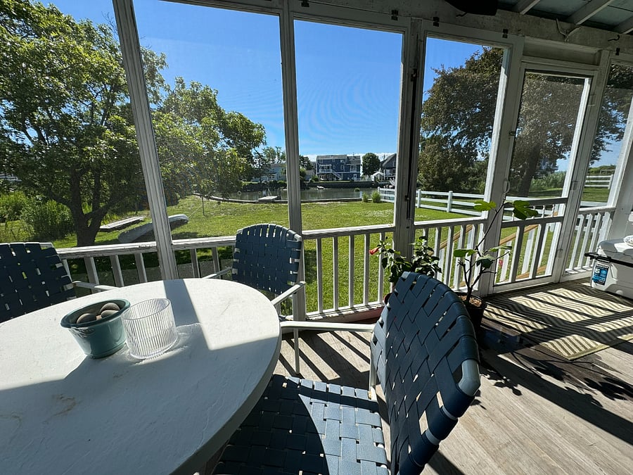 Furnished Finder property 605145_1 photo 8