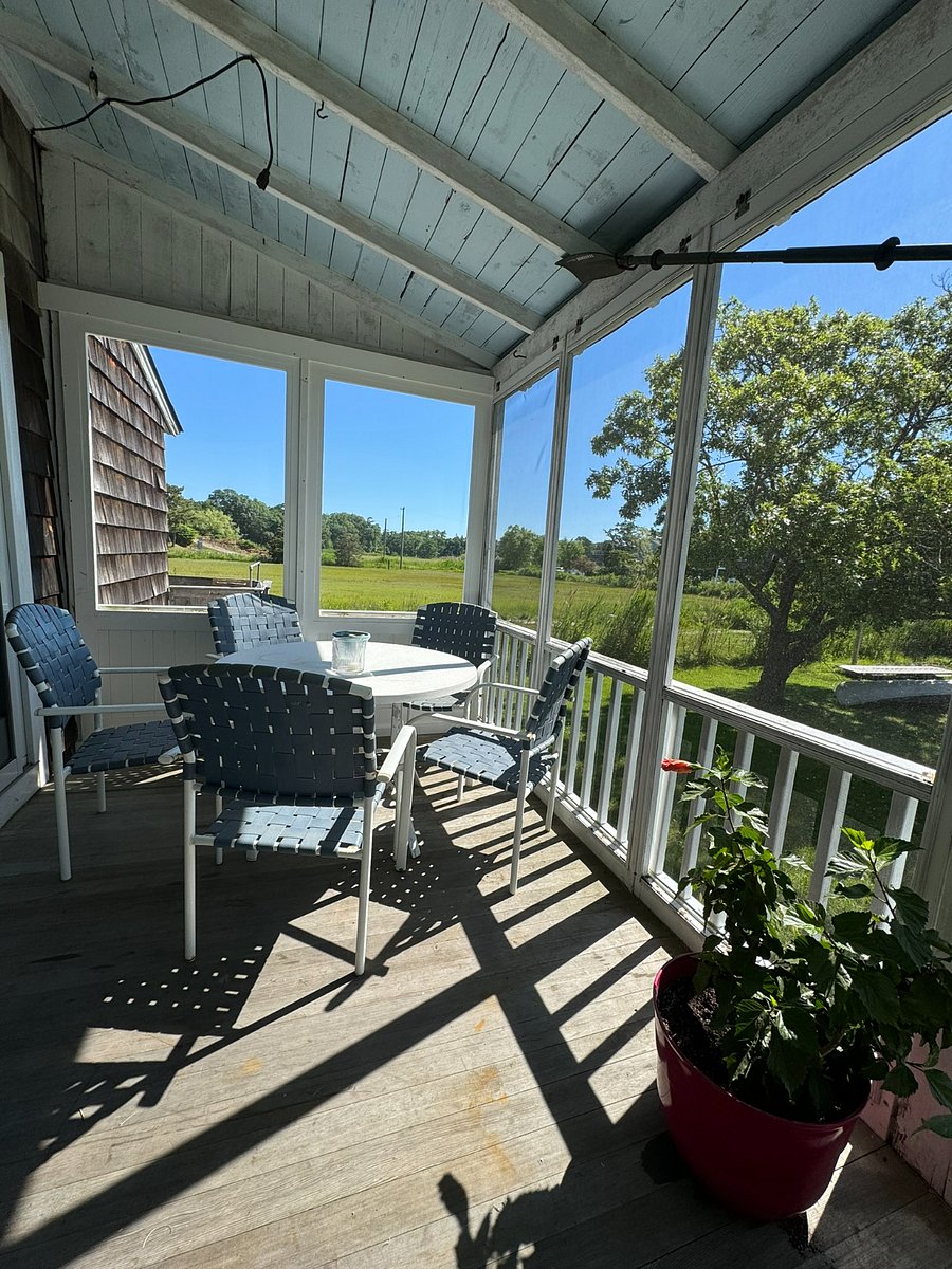 Furnished Finder property 605145_1 photo 9