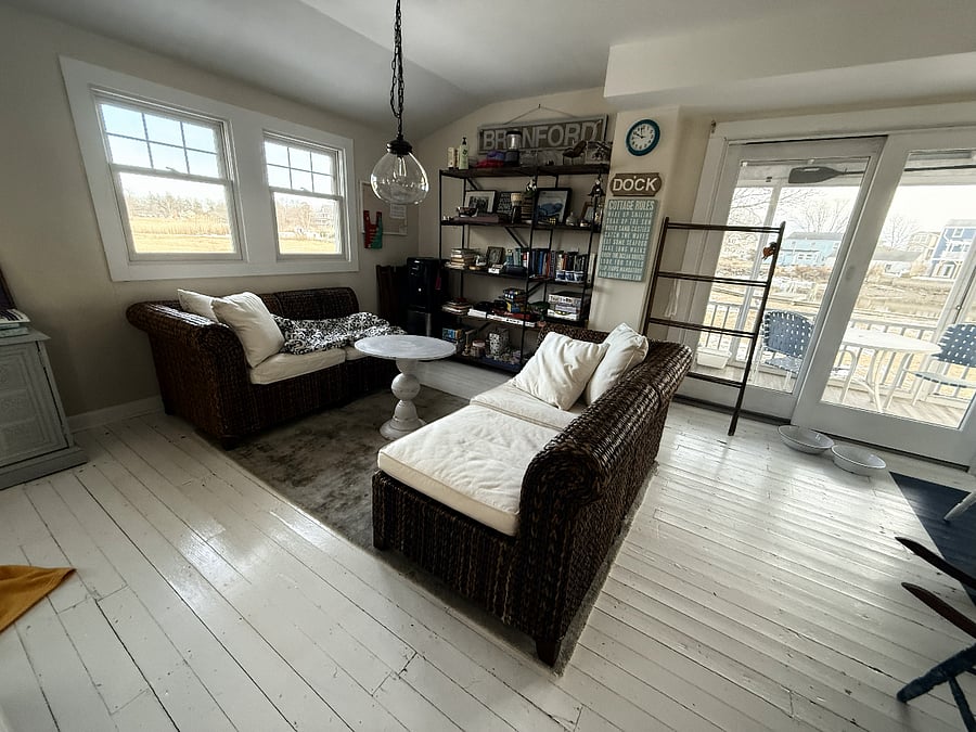Furnished Finder property 605145_1 photo 10