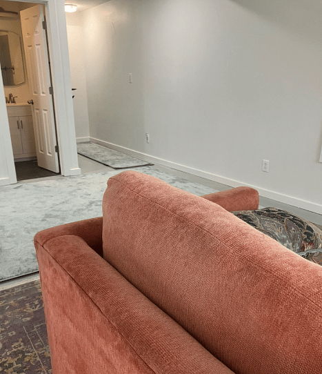 Furnished Finder property 605159_1 photo 4