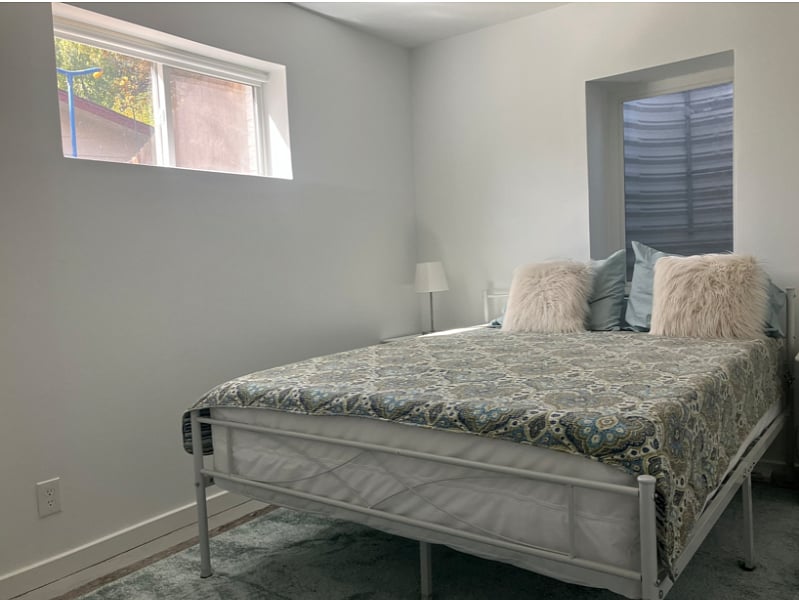 Furnished Finder property 605159_1 photo 3