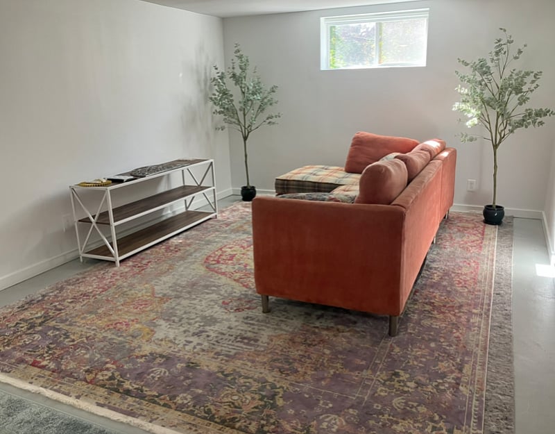 Furnished Finder property 605159_1 photo 5