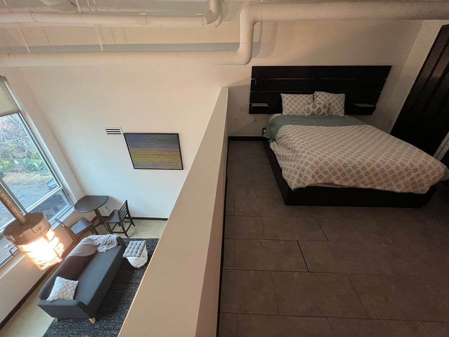 Furnished Finder property 605176_1 photo 6