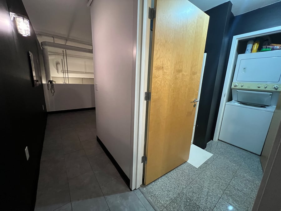 Furnished Finder property 605176_1 photo 8