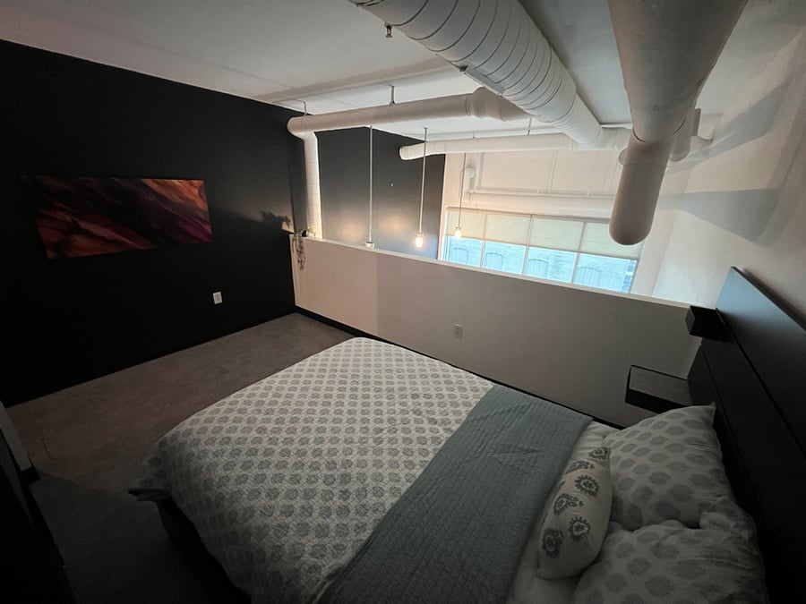 Furnished Finder property 605176_1 photo 7