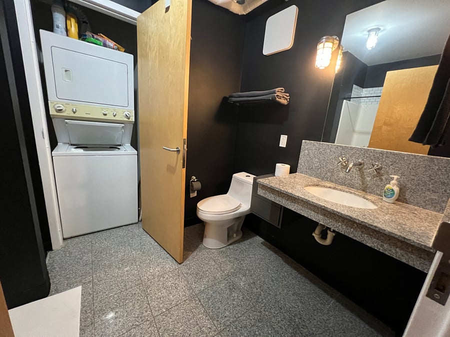 Furnished Finder property 605176_1 photo 9