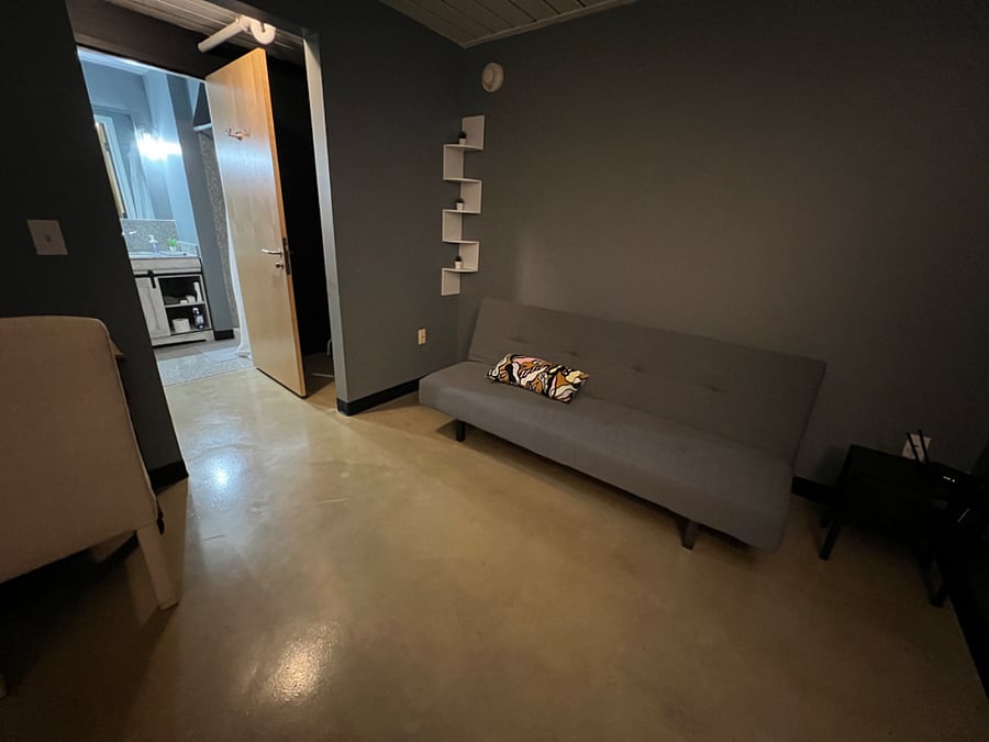 Furnished Finder property 605176_1 photo 12