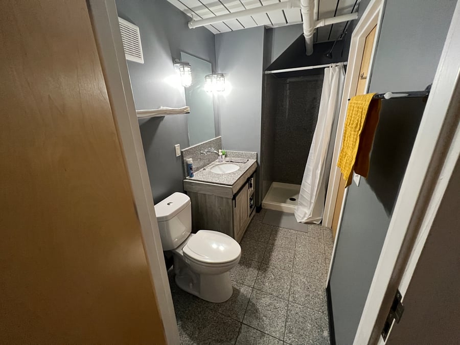 Furnished Finder property 605176_1 photo 11