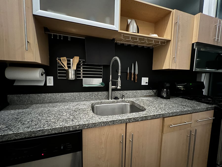 Furnished Finder property 605176_1 photo 16