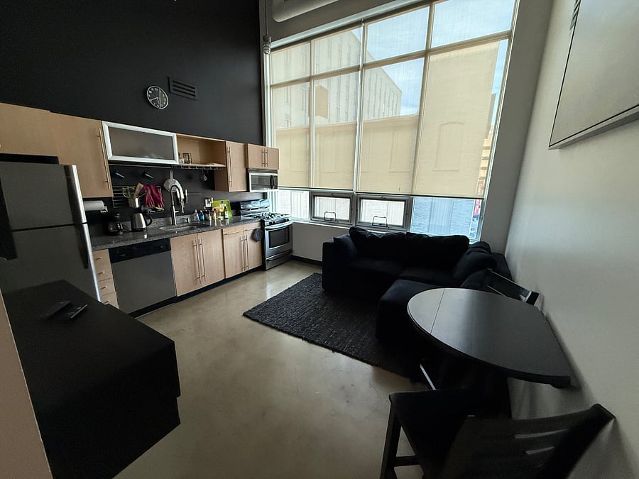 Furnished Finder property 605176_1 photo 4