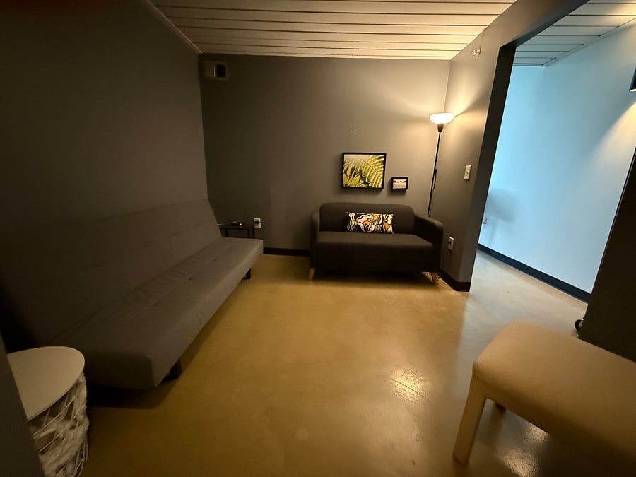 Furnished Finder property 605176_1 photo 15