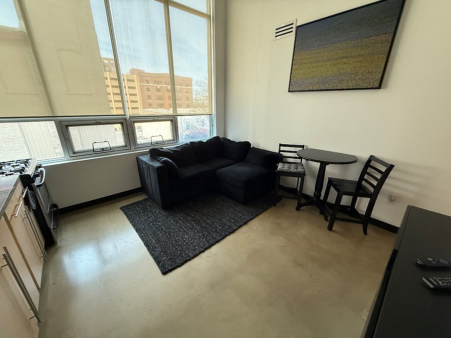 Furnished Finder property 605176_1 photo 5