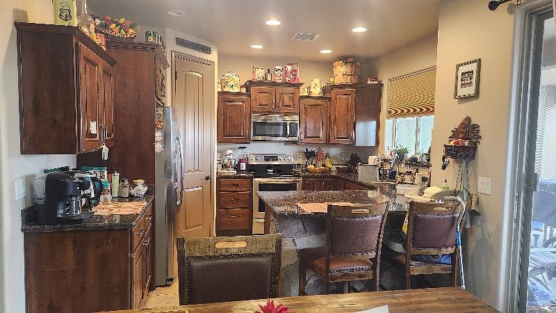 Furnished Finder property 605192_1 photo 5