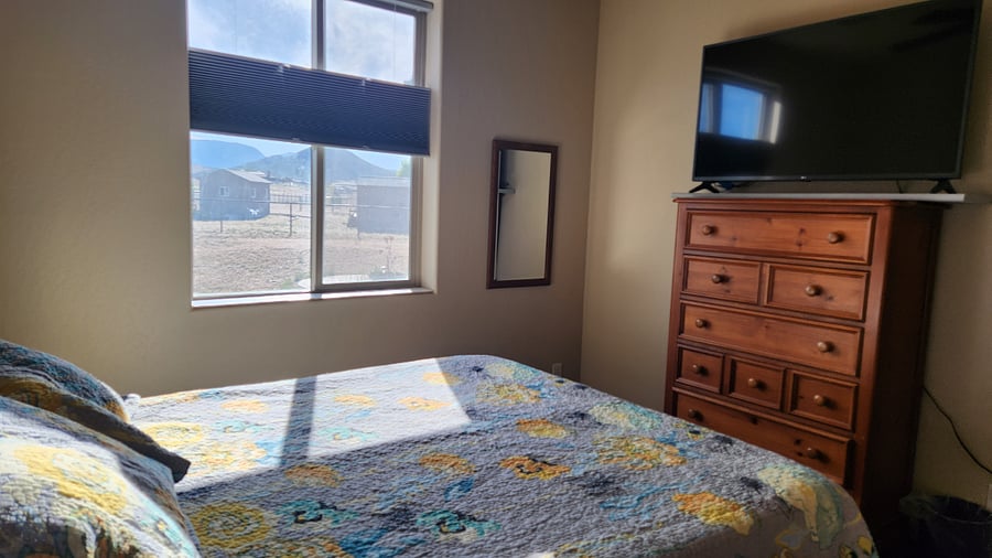 Furnished Finder property 605192_1 photo 6